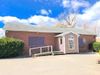 464 Freedom Plains Rd photo